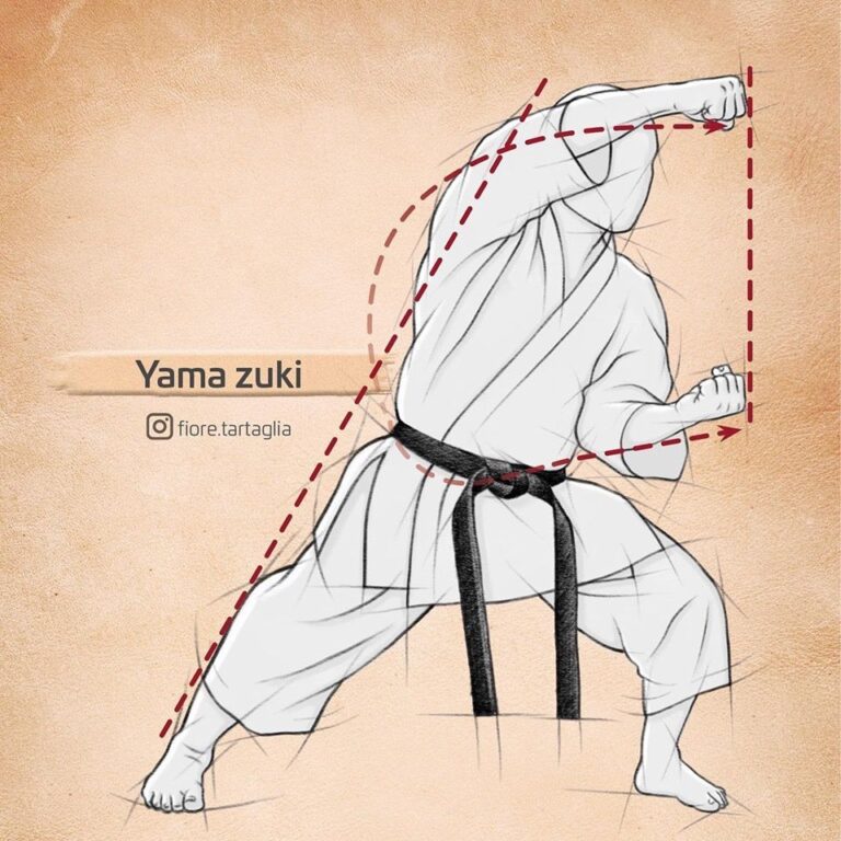 062332a61d077a5a0b1b2806050cdfd0