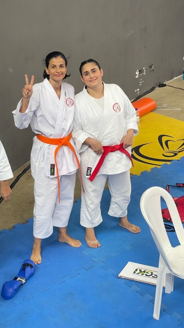 Imagem do WhatsApp de 2025-08-21 à(s) 16.47.46_0d7658cb