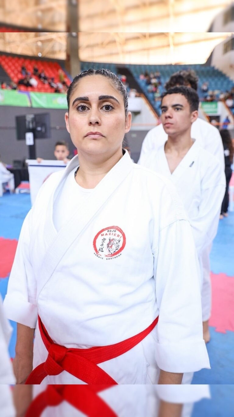 Imagem do WhatsApp de 2025-08-21 à(s) 16.47.47_0e25a687