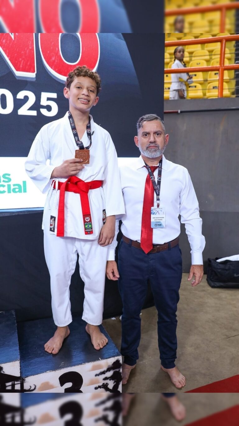 Imagem do WhatsApp de 2025-08-21 à(s) 16.47.47_189fd705