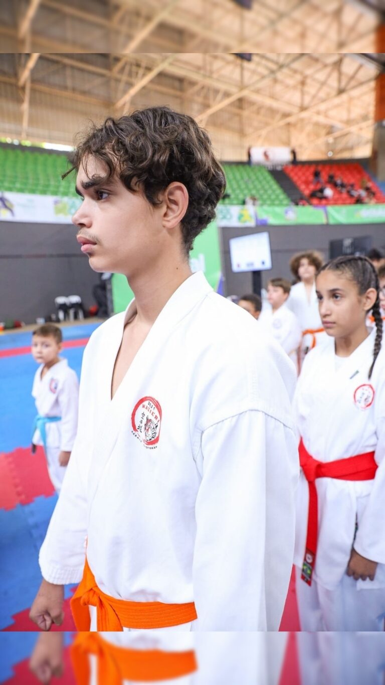 Imagem do WhatsApp de 2025-08-21 à(s) 16.47.47_8fa0b4cd