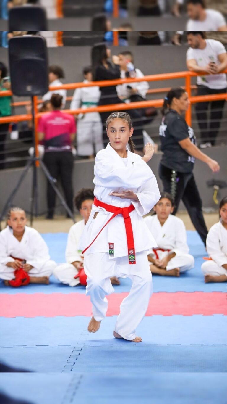 Imagem do WhatsApp de 2025-08-21 à(s) 16.47.48_307ae963