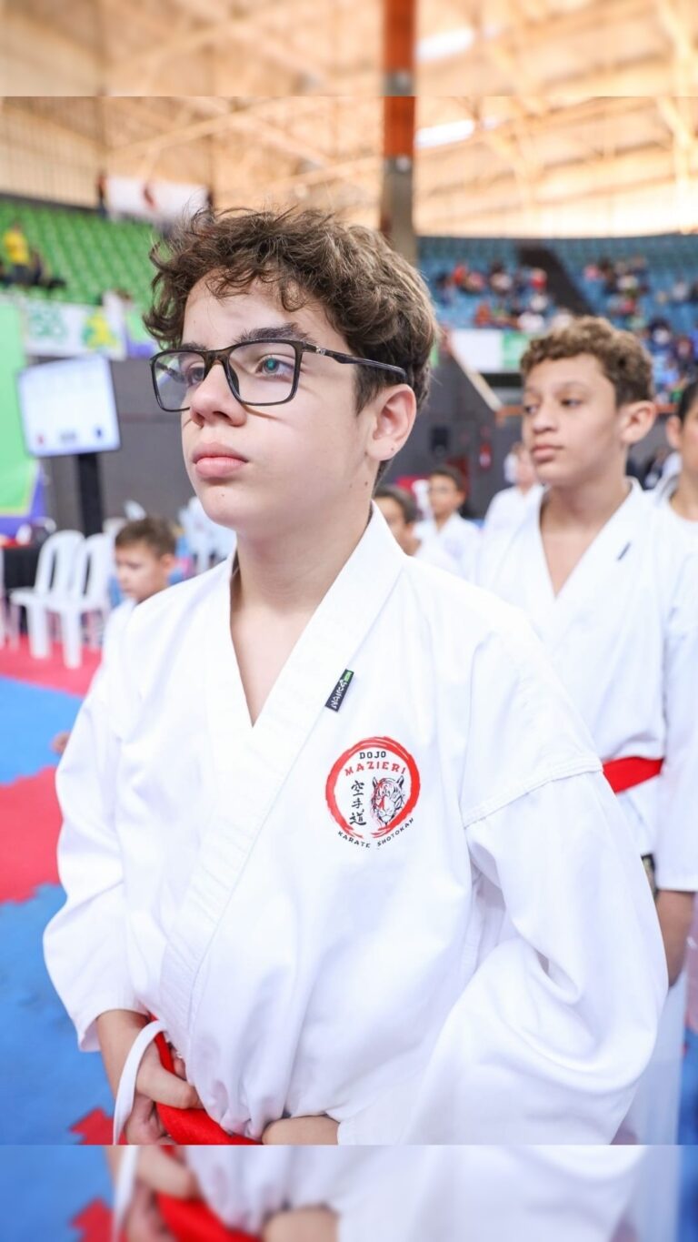 Imagem do WhatsApp de 2025-08-21 à(s) 16.47.48_c7cf95d6