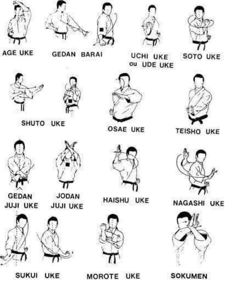 bed1594061227bac9808330c2d34c672