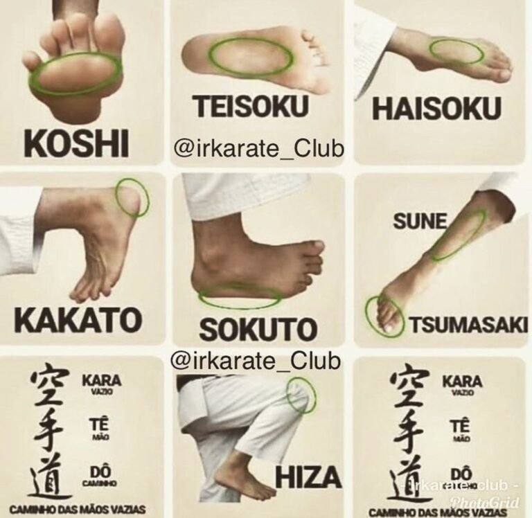 ede3839ac3d6e779a26f61592f21050d