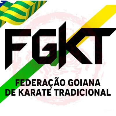 Imagem do WhatsApp de 2025-08-21 à(s) 16.47.50_b41c5897