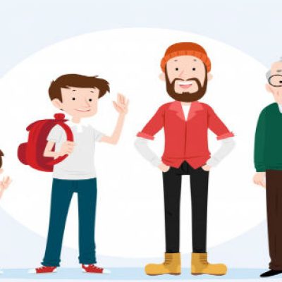 crianca-adolescente-adulto-idoso