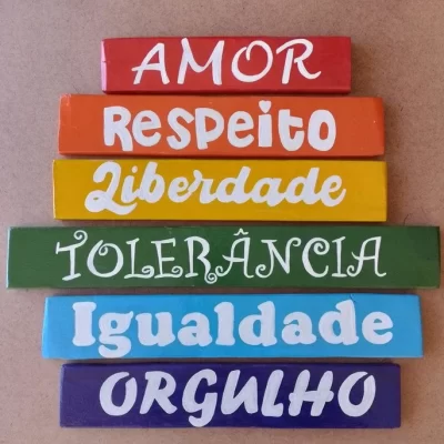 placas-decorativas-diversidade-lgbt